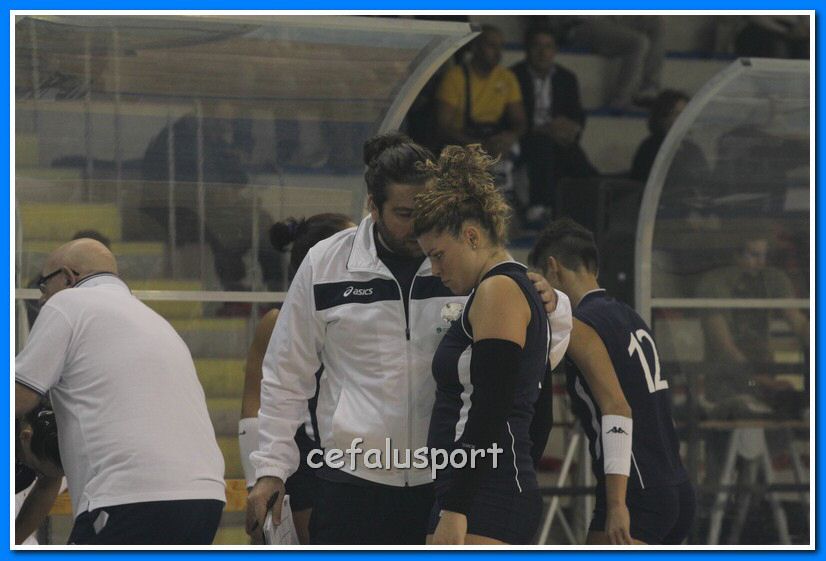 121110 sport2 528_tn.jpg